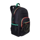 Mochila Quiksilver Urban Nomad P04 - 23L - Foto 3