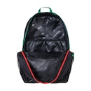 Mochila Quiksilver Urban Nomad P04 - 23L - Foto 4