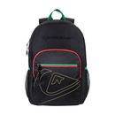 Mochila Quiksilver Urban Nomad P04 - 23L - Foto 1