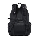 Mochila Quiksilver Utility Style H06 - 28L - Foto 2