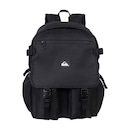 Mochila Quiksilver Utility Style H06 - 28L - Foto 1