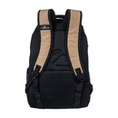 Mochila Quiksilver Urban Style I04 Kakhi - 24L - Foto 2