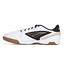 Chuteira Futsal Penalty Brasil 70 Y-1 - Adulto - Foto 2