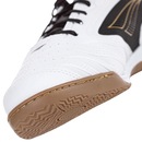 Chuteira Futsal Penalty Brasil 70 Y-1 - Adulto - Foto 3