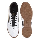 Chuteira Futsal Penalty Brasil 70 Y-1 - Adulto - Foto 5