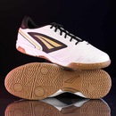 Chuteira Futsal Penalty Brasil 70 Y-1 - Adulto - Foto 6