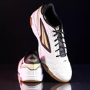 Chuteira Futsal Penalty Brasil 70 Y-1 - Adulto - Foto 7