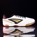 Chuteira Futsal Penalty Brasil 70 Y-1 - Adulto - Foto 8