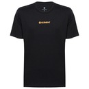 Camiseta Element Blazin Chest Center Masculina - Foto 4
