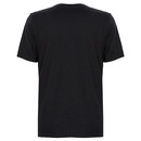 Camiseta Element Blazin Chest Center Masculina - Foto 5