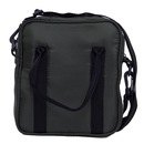 Shoulder Bag Rvca Skate Tote Sm25 - Foto 2