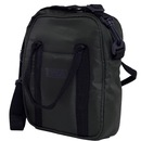 Shoulder Bag Rvca Skate Tote Sm25 - Foto 3