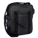 Shoulder Bag Rvca Skate Tote Sm25 - Foto 4