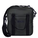 Shoulder Bag Rvca Skate Tote Sm25 - Foto 1