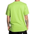 Camiseta Dc Shoes Dc Star Classic - Masculina - Foto 2