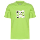 Camiseta Dc Shoes Dc Star Classic - Masculina - Foto 4