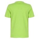 Camiseta Dc Shoes Dc Star Classic - Masculina - Foto 5