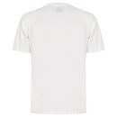 Camiseta Dc Shoes Label It - Masculina - Foto 5