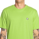Camiseta Dc Shoes Transfer Color - Masculina - Foto 3