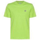 Camiseta Dc Shoes Transfer Color - Masculina - Foto 4