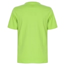 Camiseta Dc Shoes Transfer Color - Masculina - Foto 5