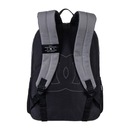 Mochila Dc Shoes Apex Carrier P03 - 20,8L - Foto 2