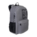 Mochila Dc Shoes Apex Carrier P03 - 20,8L - Foto 3