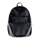 Mochila Dc Shoes Apex Carrier P03 - 20,8L - Foto 4