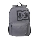 Mochila Dc Shoes Apex Carrier P03 - 20,8L - Foto 1