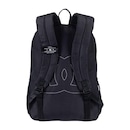 Mochila Dc Shoes Apex Carrier P03 - 20,8L - Foto 2