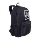 Mochila Dc Shoes Apex Carrier P03 - 20,8L - Foto 3