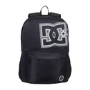Mochila Dc Shoes Apex Carrier P03 - 20,8L - Foto 1