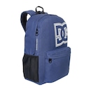 Mochila Dc Shoes Apex Carrier P03 - 20,8L - Foto 3