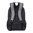 Mochila Dc Shoes Standard Issue P03 2 - 20,8L - Foto 2