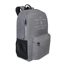 Mochila Dc Shoes Standard Issue P03 2 - 20,8L - Foto 3