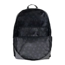 Mochila Dc Shoes Standard Issue P03 2 - 20,8L - Foto 4