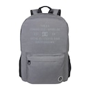 Mochila Dc Shoes Standard Issue P03 2 - 20,8L - Foto 1