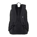 Mochila Dc Shoes Standard Issue P03 2 - 20,8L - Foto 2