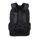 Mochila Dc Shoes Thunderbolt H02 - 24L - Foto 2