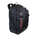 Mochila Dc Shoes Thunderbolt H02 - 24L - Foto 3