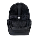 Mochila Dc Shoes Thunderbolt H02 - 24L - Foto 4