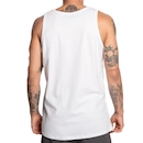 Camiseta Regata Dc Shoes Classic Camo Star Fill - Masculina - Foto 2