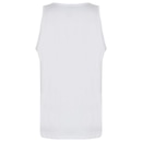 Camiseta Regata Dc Shoes Classic Camo Star Fill - Masculina - Foto 5