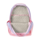 Mochila Roxy Essence - Foto 4