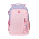 Mochila Roxy Essence - Foto 1