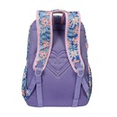 Mochila Roxy Floral Dream - Foto 2