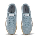 Tênis Reebok Smash Edge - Masculino - Foto 4