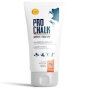 Magnesio Liquido Pro Chalk Liquid Chalk Tubo 75G - 2 Unidades - Foto 2