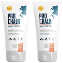 Magnesio Liquido Pro Chalk Liquid Chalk Tubo 75G - 2 Unidades - Foto 1