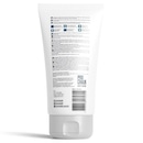 Magnesio Liquido Pro Chalk Liquid Chalk Tubo 75G - 3 Unidades - Foto 3